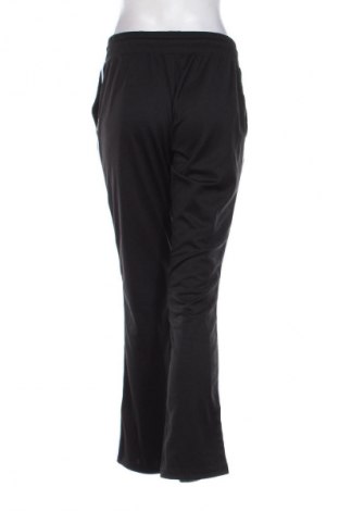 Pantaloni trening de femei H.I.S, Mărime M, Culoare Negru, Preț 23,99 Lei