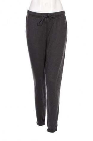 Damen Sporthose H&M, Größe S, Farbe Grau, Preis € 9,49