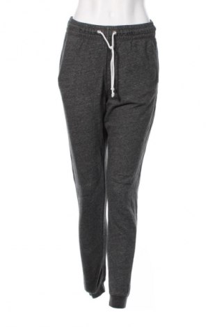 Damen Sporthose H&M, Größe S, Farbe Grau, Preis € 11,49