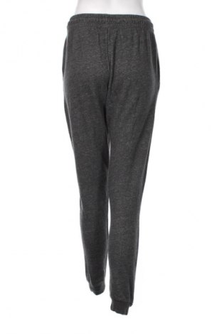 Damen Sporthose H&M, Größe S, Farbe Grau, Preis € 11,49