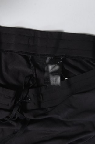 Damen Sporthose H&M Sport, Größe XL, Farbe Schwarz, Preis 10,49 €