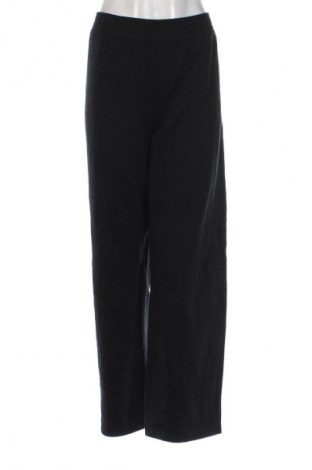 Pantaloni trening de femei Hanes, Mărime XL, Culoare Negru, Preț 48,99 Lei