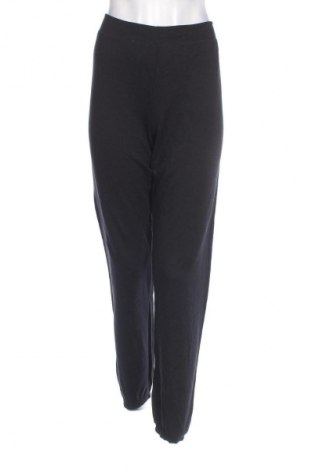 Pantaloni trening de femei Hanes, Mărime M, Culoare Negru, Preț 38,99 Lei