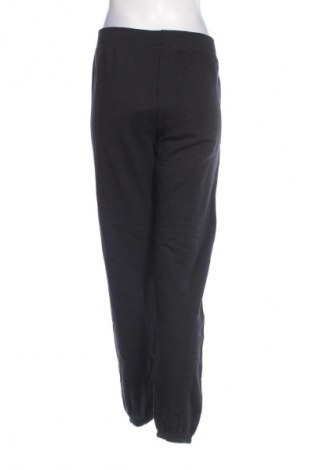 Pantaloni trening de femei Hanes, Mărime M, Culoare Negru, Preț 38,99 Lei