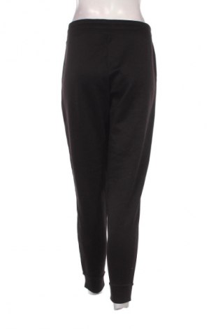 Pantaloni trening de femei Heat, Mărime M, Culoare Negru, Preț 61,99 Lei