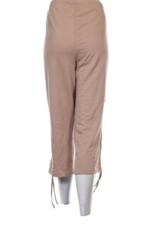 Damen Sporthose Helena Vera, Größe XXL, Farbe Beige, Preis € 27,49