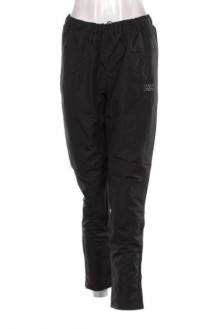 Pantaloni trening de femei Helly Hansen, Mărime S, Culoare Negru, Preț 128,99 Lei