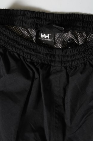 Dámské tepláky Helly Hansen, Velikost S, Barva Černá, Cena  629,00 Kč