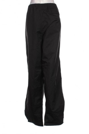 Damen Sporthose Helly Hansen, Größe XXL, Farbe Schwarz, Preis € 47,52