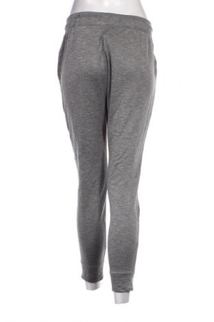 Damen Sporthose Hollister, Größe S, Farbe Grau, Preis 12,49 €