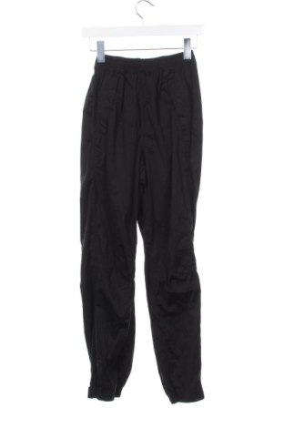 Pantaloni trening de femei Holloway, Mărime XS, Culoare Negru, Preț 48,99 Lei