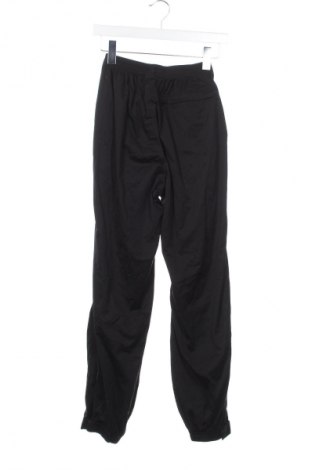 Pantaloni trening de femei Holloway, Mărime XS, Culoare Negru, Preț 48,99 Lei