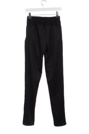 Pantaloni trening de femei Hummel, Mărime S, Culoare Negru, Preț 61,99 Lei