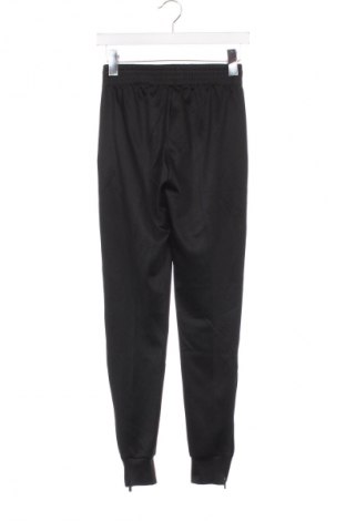 Pantaloni trening de femei Hummel, Mărime XS, Culoare Negru, Preț 111,99 Lei