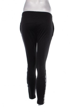 Pantaloni trening de femei Hummel, Mărime M, Culoare Negru, Preț 56,99 Lei