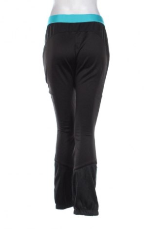 Pantaloni trening de femei Inoc, Mărime M, Culoare Negru, Preț 38,99 Lei