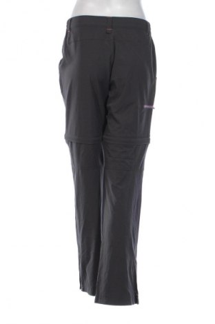 Pantaloni trening de femei Inoc, Mărime S, Culoare Gri, Preț 52,99 Lei