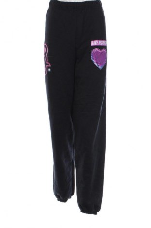 Damen Sporthose Insomniac, Größe M, Farbe Schwarz, Preis € 3,99