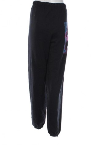 Damen Sporthose Insomniac, Größe M, Farbe Schwarz, Preis € 12,49