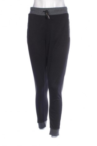 Damen Sporthose Janina, Größe XL, Farbe Schwarz, Preis € 8,49