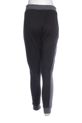 Damen Sporthose Janina, Größe XL, Farbe Schwarz, Preis € 8,49