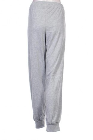 Damen Sporthose Janina, Größe XXL, Farbe Grau, Preis 20,49 €