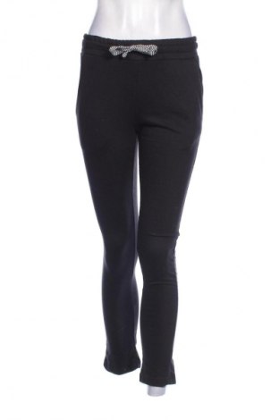 Damen Sporthose Janina, Größe S, Farbe Schwarz, Preis 16,49 €