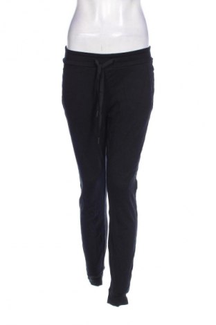 Damen Sporthose Jockey, Größe M, Farbe Schwarz, Preis € 11,49