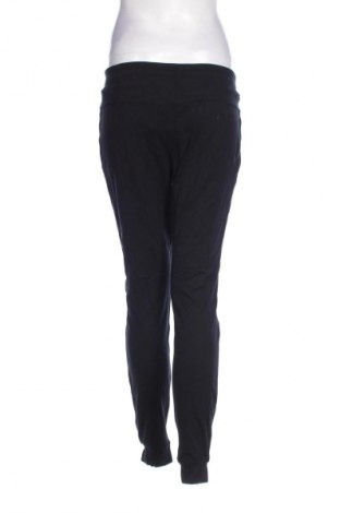 Damen Sporthose Jockey, Größe M, Farbe Schwarz, Preis 11,49 €