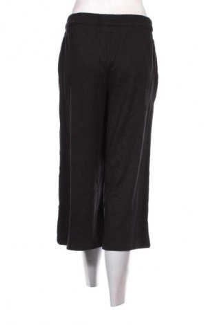 Pantaloni trening de femei Joe Fresh, Mărime S, Culoare Negru, Preț 48,99 Lei