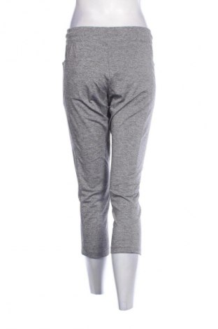 Damen Sporthose Joe Fresh, Größe S, Farbe Grau, Preis € 6,99