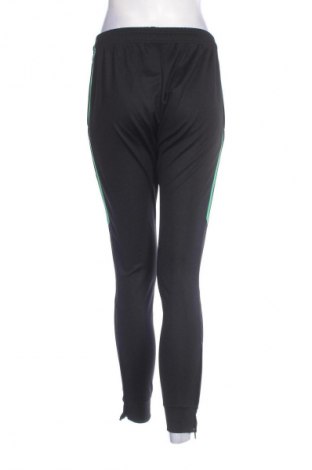 Damen Sporthose Joma, Größe S, Farbe Schwarz, Preis 20,49 €