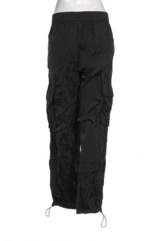 Pantaloni trening de femei Kaffe, Mărime M, Culoare Negru, Preț 56,99 Lei