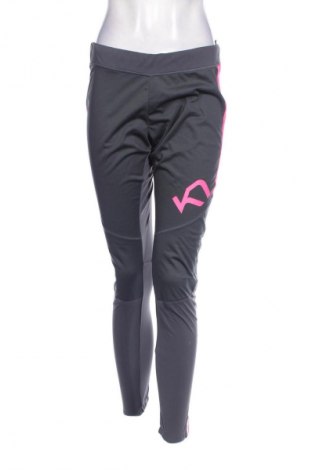 Damen Leggings Kari Traa, Größe M, Farbe Mehrfarbig, Preis € 28,99