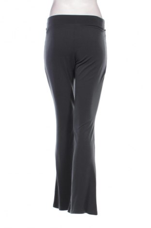 Damen Sporthose Kim & Co., Größe S, Farbe Grau, Preis € 10,99