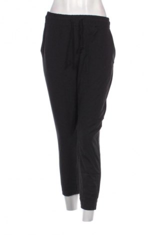 Damen Sporthose Ktn, Größe M, Farbe Schwarz, Preis 14,84 €