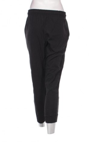 Damen Sporthose Ktn, Größe M, Farbe Schwarz, Preis 14,84 €