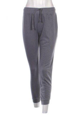 Damen Sporthose Lefties, Größe M, Farbe Grau, Preis 9,49 €