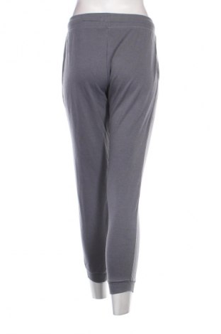 Damen Sporthose Lefties, Größe M, Farbe Grau, Preis 20,49 €