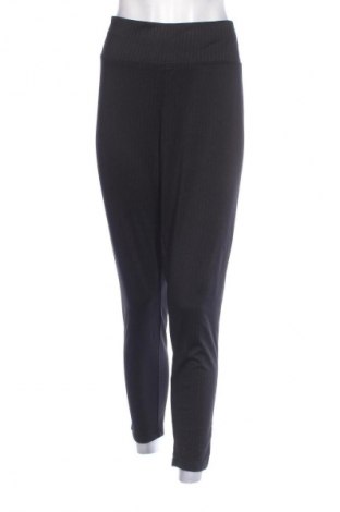 Damen Sporthose Livi, Größe XXL, Farbe Braun, Preis 11,49 €