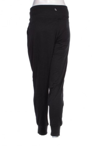 Damen Sporthose Lole, Größe XL, Farbe Schwarz, Preis 23,99 €