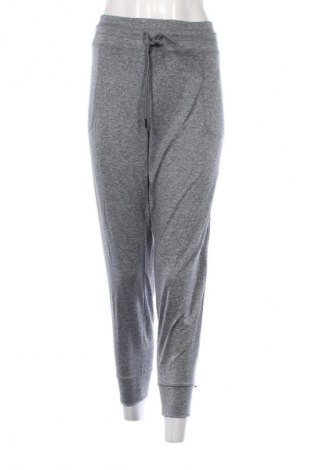 Damen Sporthose Lole, Größe XL, Farbe Grau, Preis € 6,99