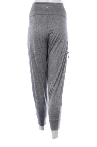 Damen Sporthose Lole, Größe XL, Farbe Grau, Preis € 6,99