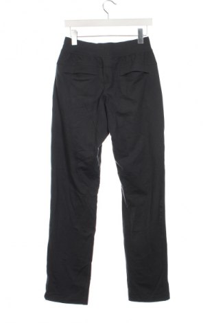 Pantaloni trening de femei Lululemon, Mărime S, Culoare Gri, Preț 134,99 Lei