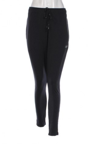 Damen Sporthose MP, Größe M, Farbe Schwarz, Preis € 10,99