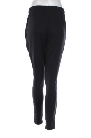 Damen Sporthose MP, Größe M, Farbe Schwarz, Preis € 23,99