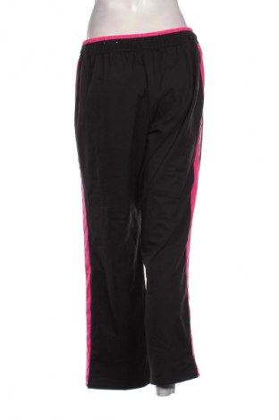 Damen Sporthose Made for life, Größe L, Farbe Schwarz, Preis 10,49 €