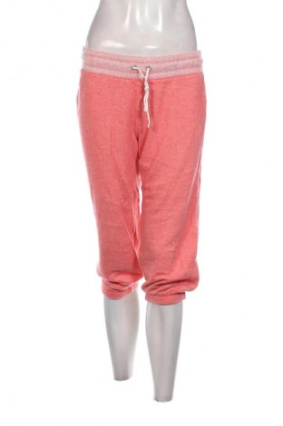 Damen Sporthose Made for life, Größe M, Farbe Rosa, Preis € 4,99