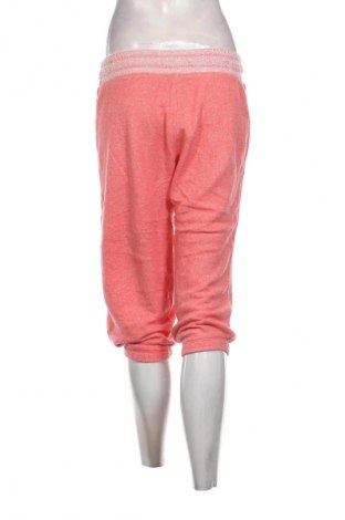 Damen Sporthose Made for life, Größe M, Farbe Rosa, Preis € 4,99