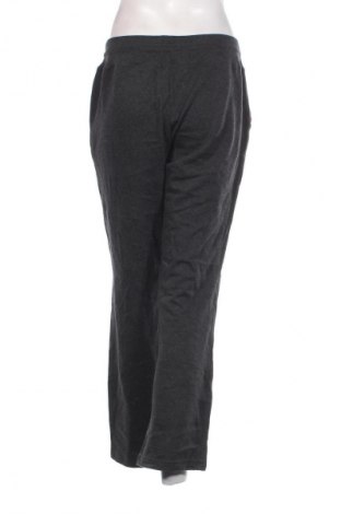 Pantaloni trening de femei Made for life, Mărime M, Culoare Gri, Preț 38,99 Lei